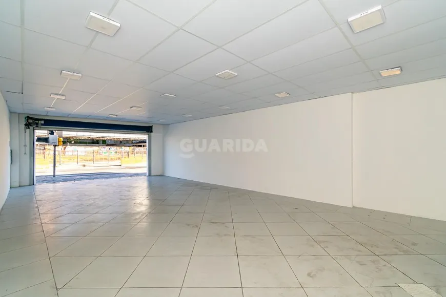 Foto 1 de Ponto Comercial para alugar, 344m² em Higienópolis, Porto Alegre