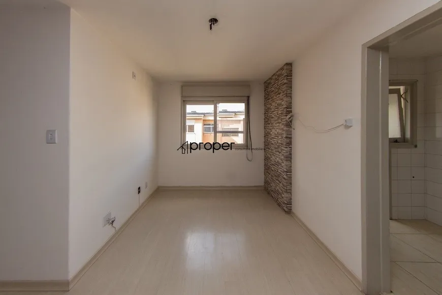 Foto 1 de Apartamento com 2 Quartos à venda, 65m² em Três Vendas, Pelotas