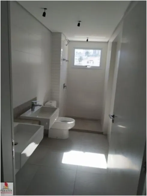 Foto 1 de Apartamento com 3 Quartos à venda, 166m² em Nossa Senhora Aparecida, Uberlândia
