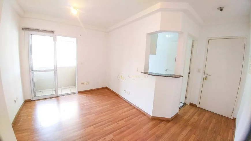 Foto 1 de Apartamento com 2 Quartos à venda, 60m² em Pompeia, São Paulo