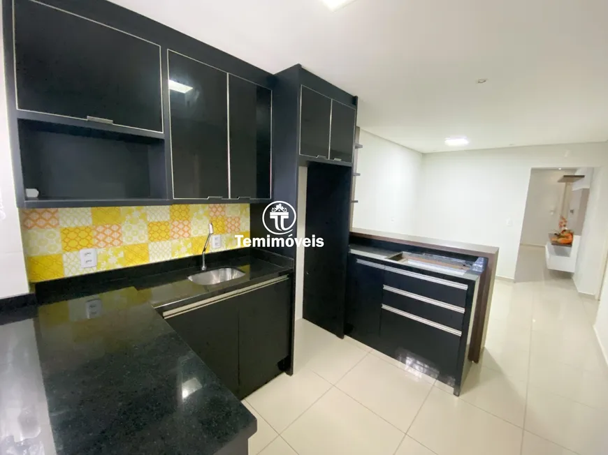 Foto 1 de Sobrado com 3 Quartos à venda, 105m² em Vila Nova, Joinville