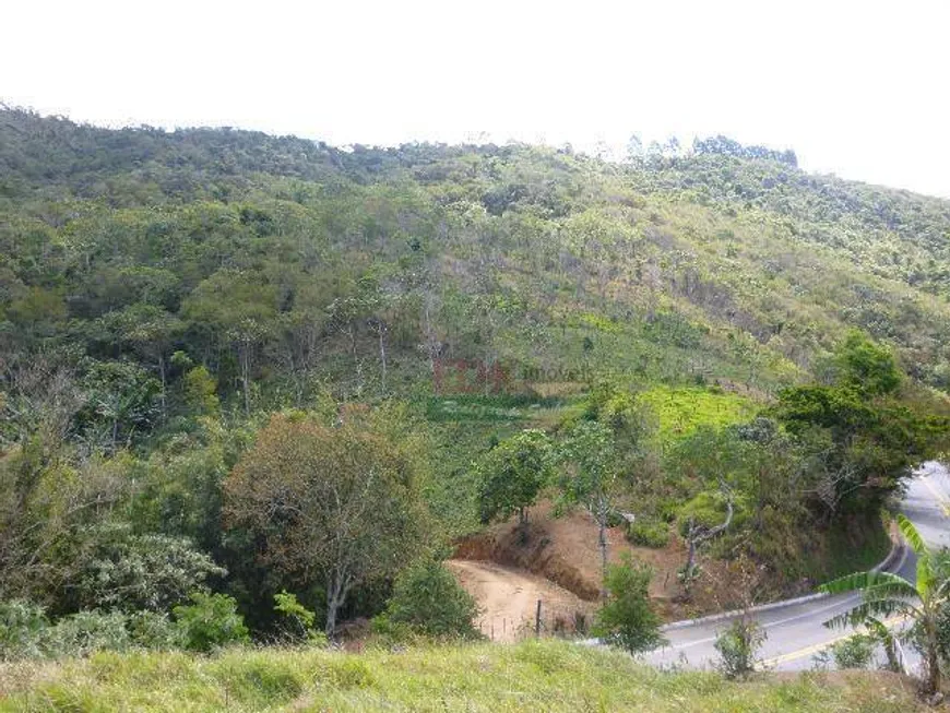 Foto 1 de Fazenda/Sítio à venda, 169400m² em Sao Benedito, Monteiro Lobato