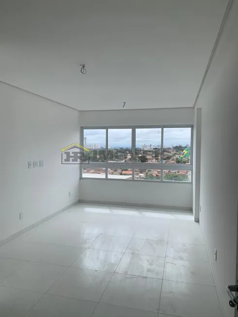 Foto 1 de Apartamento com 3 Quartos à venda, 67m² em Primavera, Teresina