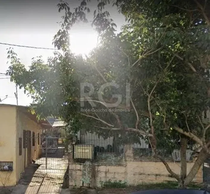 Foto 1 de Lote/Terreno à venda, 1m² em Partenon, Porto Alegre