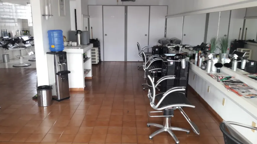 Foto 1 de Sala Comercial à venda, 145m² em Jardim Sumare, Ribeirão Preto