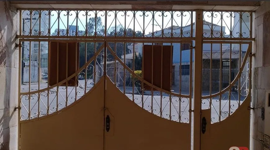 Foto 1 de Sobrado com 2 Quartos à venda, 100m² em Vila Formosa, São Paulo