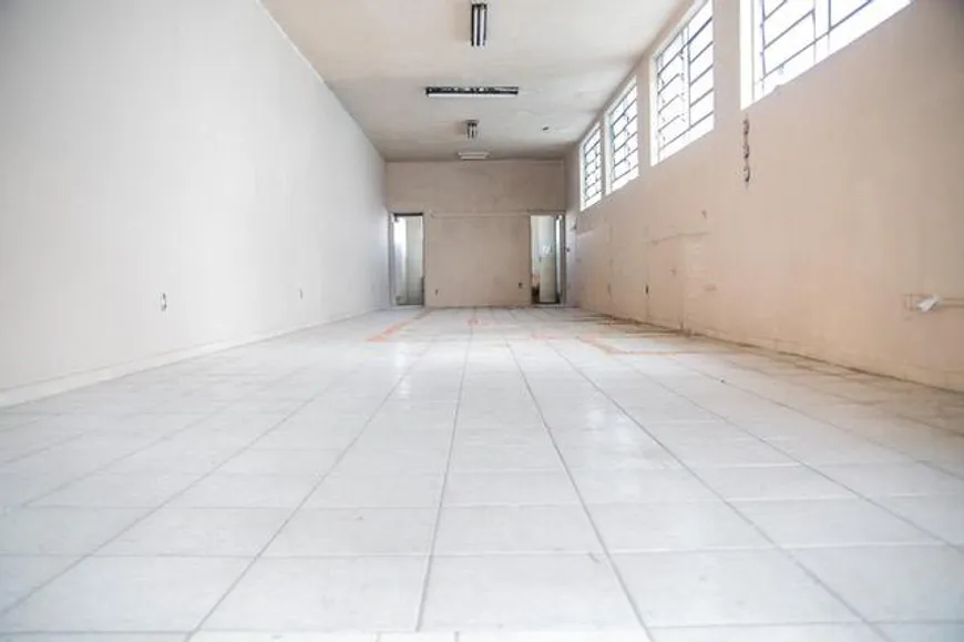 Foto 1 de Casa com 3 Quartos à venda, 216m² em Saúde, São Paulo