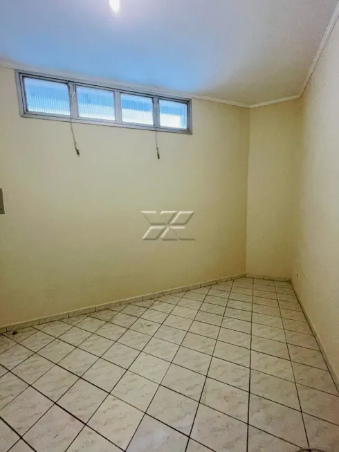 Foto 1 de Apartamento com 2 Quartos para alugar, 55m² em Vila Alemã, Rio Claro