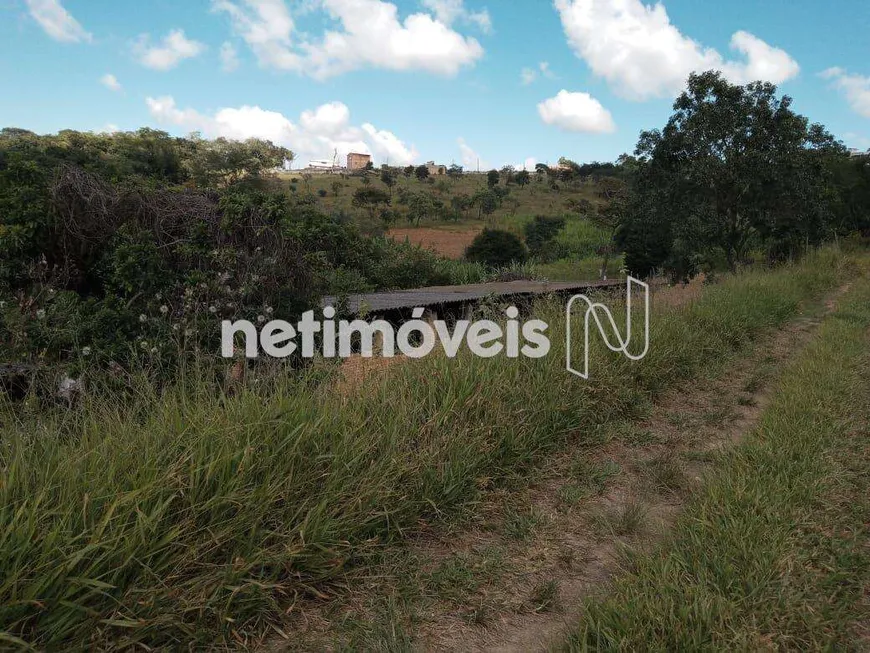 Foto 1 de Fazenda/Sítio com 2 Quartos à venda, 30000m² em Novo Retiro, Esmeraldas