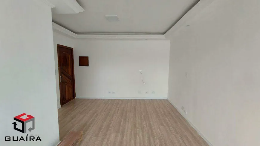 Foto 1 de Apartamento com 2 Quartos à venda, 70m² em Rudge Ramos, São Bernardo do Campo