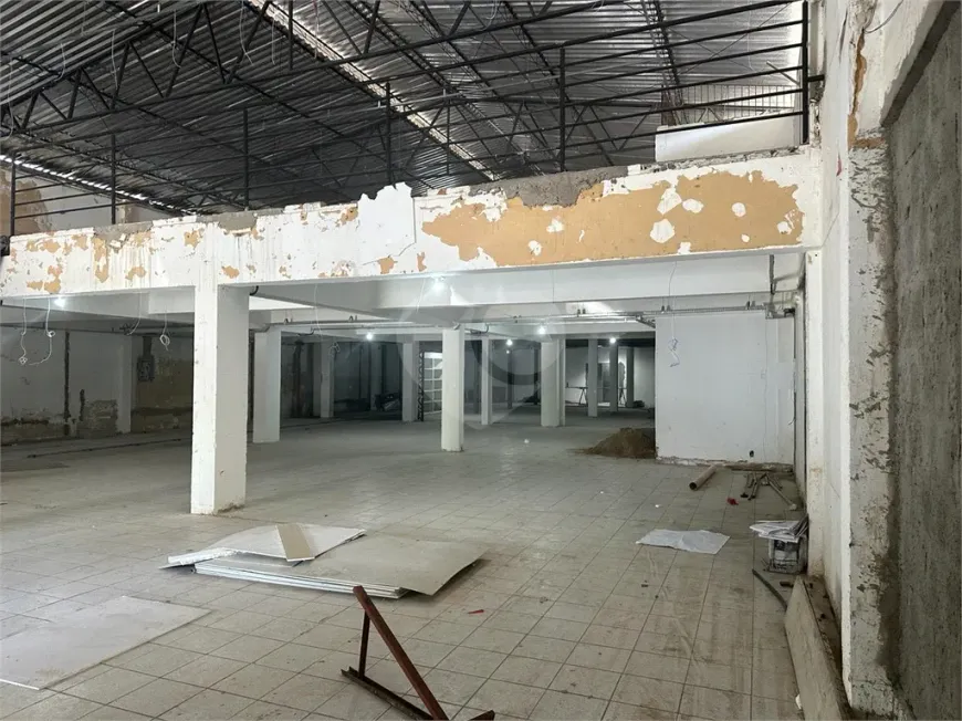 Foto 1 de Galpão/Depósito/Armazém para venda ou aluguel, 810m² em Pitanguinha, Maceió