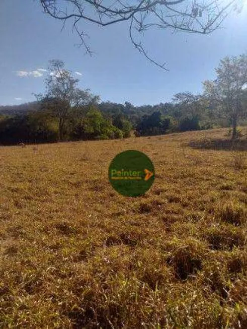 Foto 1 de Fazenda/Sítio à venda, 2178000m² em Zona Rural, São Miguel do Passa Quatro