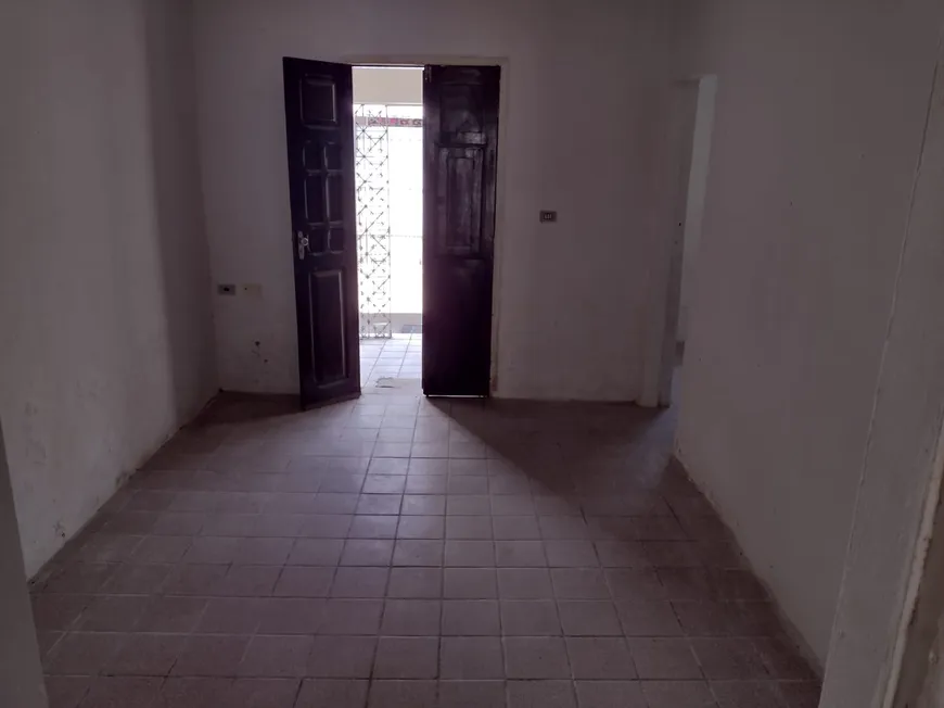 Foto 1 de Casa com 3 Quartos à venda, 160m² em Cajueiro Seco, Jaboatão dos Guararapes