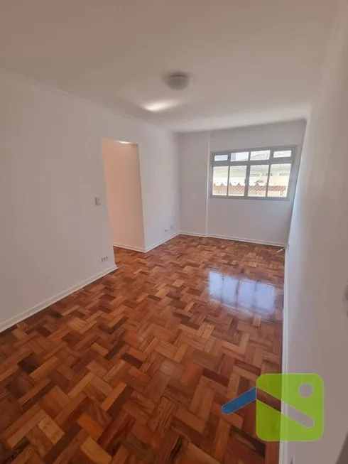 Foto 1 de Apartamento com 2 Quartos à venda, 58m² em Vila Butantã, São Paulo