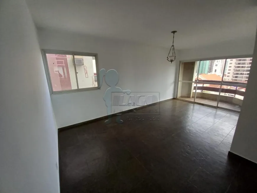 Foto 1 de Apartamento com 1 Quarto à venda, 74m² em Alto da Boa Vista, Ribeirão Preto