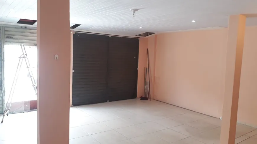 Foto 1 de Ponto Comercial com 2 Quartos para alugar, 61m² em Centro, Camaçari