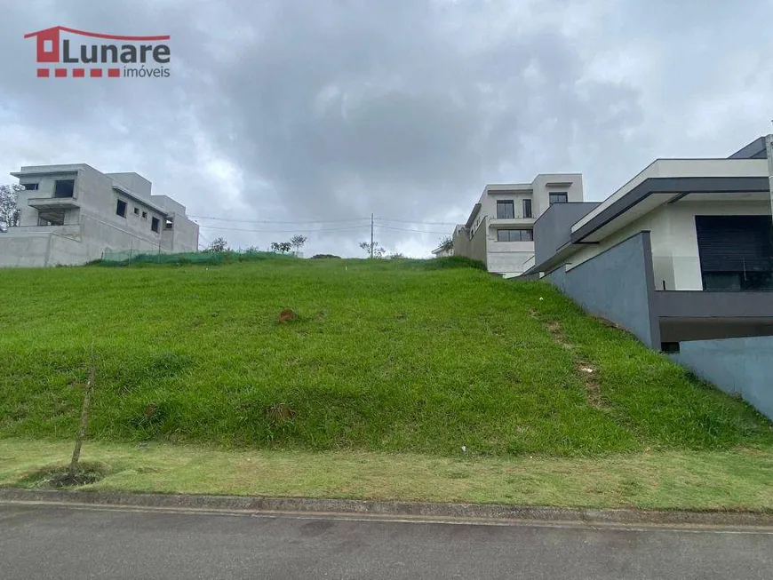 Foto 1 de Lote/Terreno à venda, 360m² em Cezar de Souza, Mogi das Cruzes