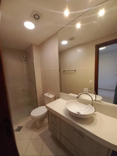Foto 1 de Apartamento com 3 Quartos à venda, 98m² em Glória, Macaé