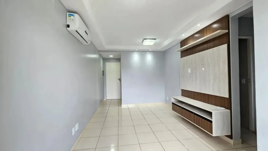 Foto 1 de Apartamento com 2 Quartos à venda, 68m² em Graça, Salvador