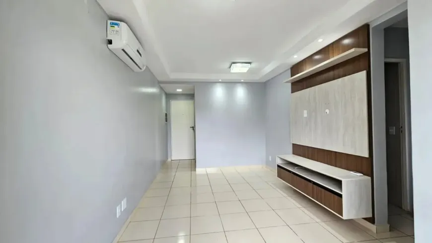 Foto 1 de Apartamento com 3 Quartos à venda, 68m² em Paralela, Salvador