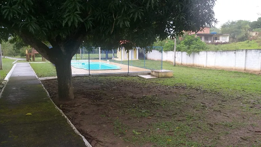 Foto 1 de Lote/Terreno à venda, 180m² em Santa Izabel, São Gonçalo