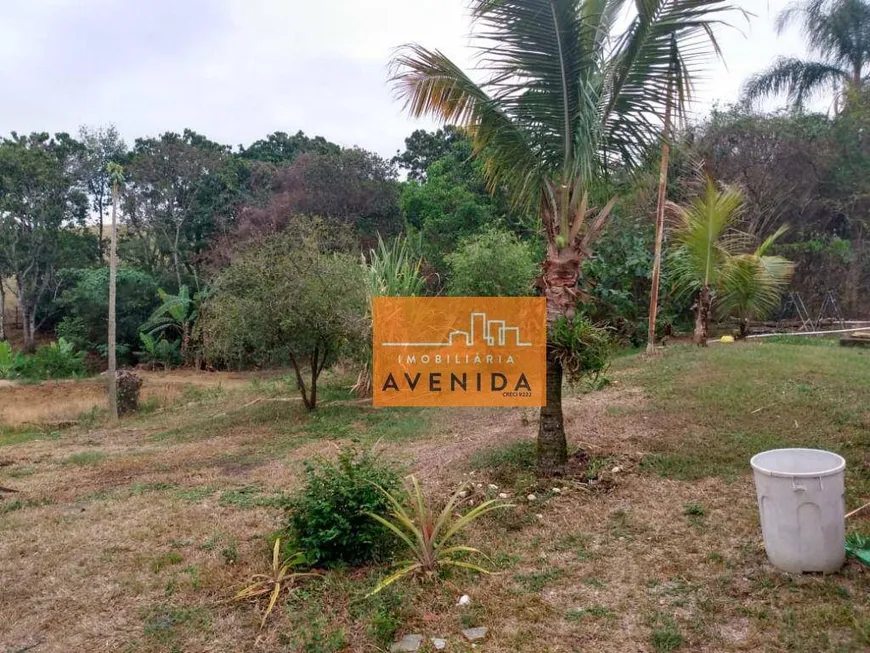 Foto 1 de Fazenda/Sítio com 4 Quartos à venda, 180m² em Area Rural de Cosmopolis, Cosmópolis