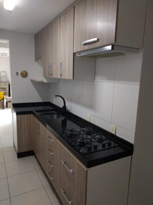 Foto 1 de Apartamento com 3 Quartos à venda, 140m² em Nacoes, Balneário Camboriú