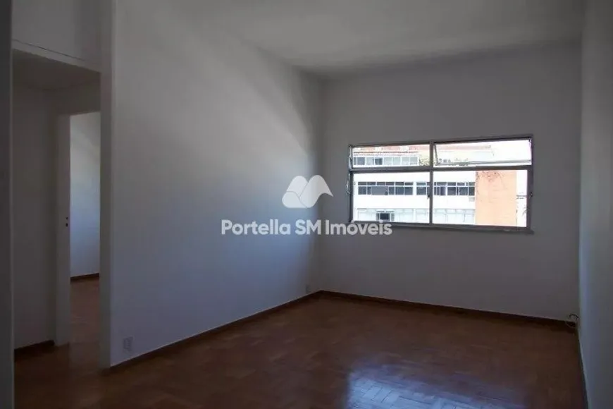 Foto 1 de Apartamento com 3 Quartos à venda, 78m² em Jardim Botânico, Rio de Janeiro