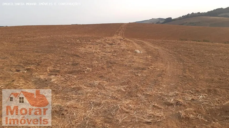 Foto 1 de Fazenda/Sítio à venda, 100m² em , Ipuiúna