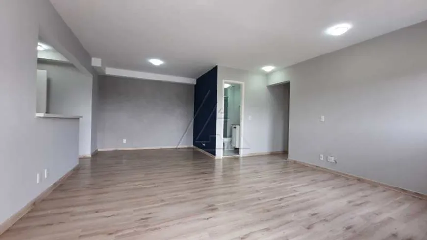 Foto 1 de Apartamento com 2 Quartos à venda, 70m² em Ferreira, São Paulo