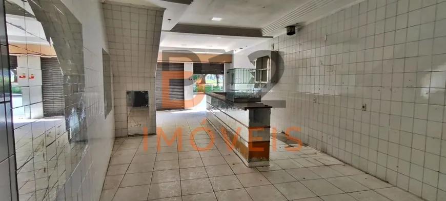 Foto 1 de Imóvel Comercial para alugar, 80m² em Vila Sabrina, São Paulo