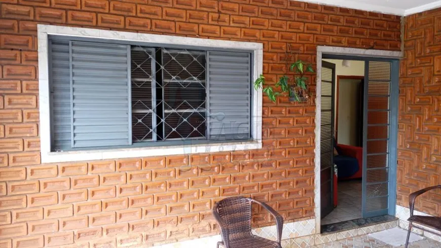 Foto 1 de Casa com 2 Quartos à venda, 150m² em , Serrana