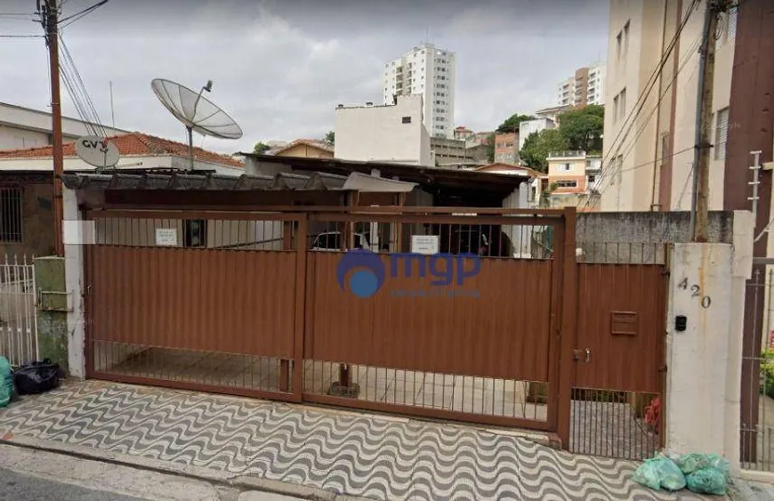 Foto 1 de Casa com 3 Quartos à venda, 229m² em Vila Dom Pedro II, São Paulo