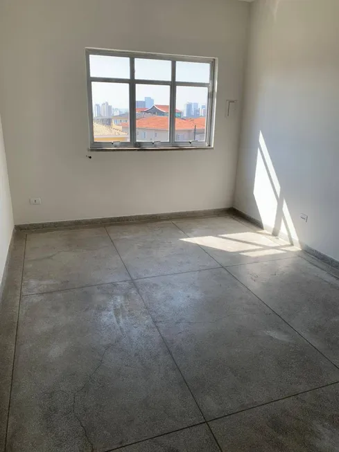 Foto 1 de Sala Comercial para alugar, 40m² em Jardim das Flores, Osasco