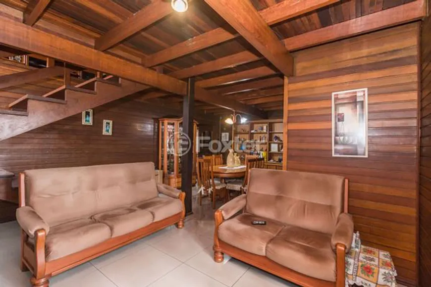 Foto 1 de Casa com 3 Quartos à venda, 235m² em Sarandi, Porto Alegre