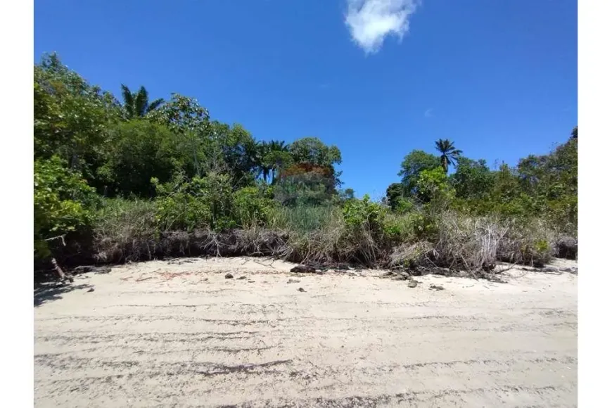 Foto 1 de Lote/Terreno à venda em , Vera Cruz