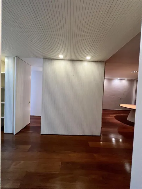 Foto 1 de Apartamento com 2 Quartos à venda, 175m² em Ipanema, Rio de Janeiro