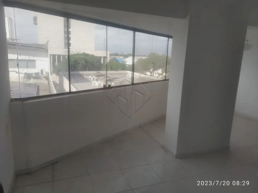 Foto 1 de Sala Comercial à venda, 40m² em Centro, João Pessoa