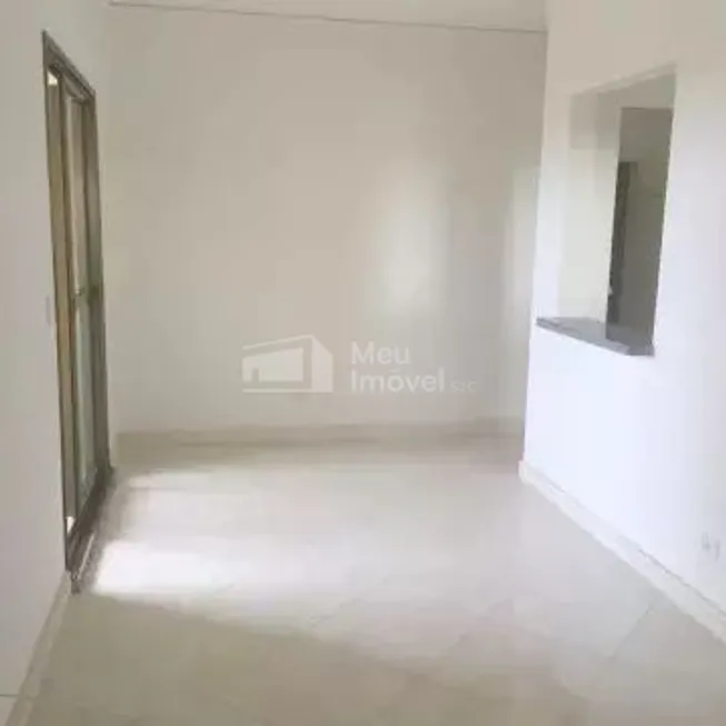 Foto 1 de Apartamento com 3 Quartos à venda, 75m² em Urbanova V, São José dos Campos