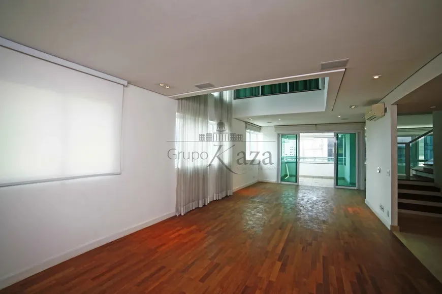 Foto 1 de Apartamento com 4 Quartos para venda ou aluguel, 262m² em Jardim Paulistano, São Paulo