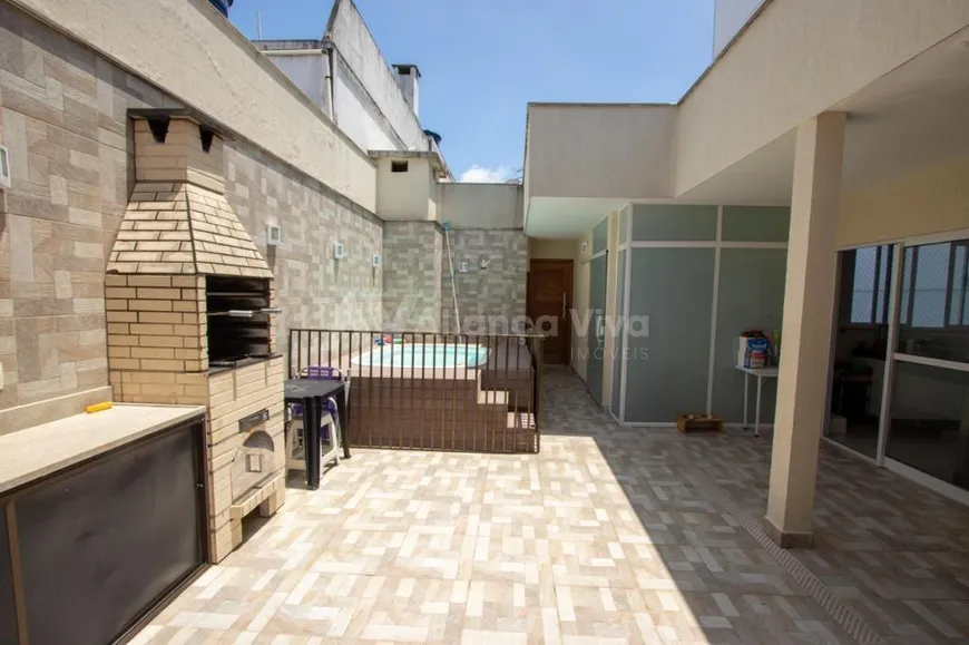 Foto 1 de Apartamento com 5 Quartos à venda, 313m² em Ipanema, Rio de Janeiro
