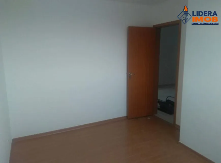 Foto 1 de Apartamento com 2 Quartos à venda, 63m² em SIM, Feira de Santana