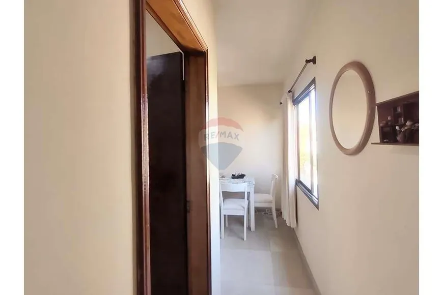 Foto 1 de Apartamento com 1 Quarto à venda, 64m² em Vila Luis Antonio, Guarujá