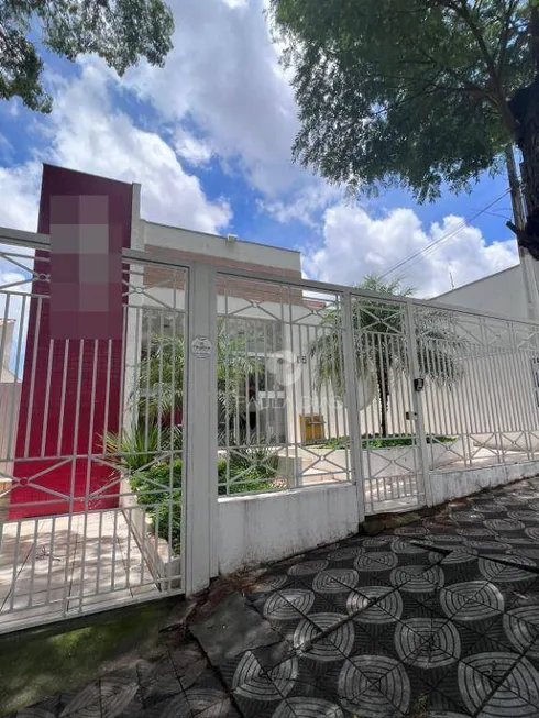 Foto 1 de Imóvel Comercial com 2 Quartos à venda, 179m² em Jardim Paulistano, Sorocaba