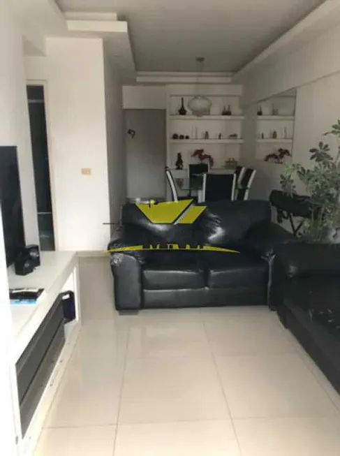 Foto 1 de Apartamento com 2 Quartos à venda, 78m² em Vila da Penha, Rio de Janeiro