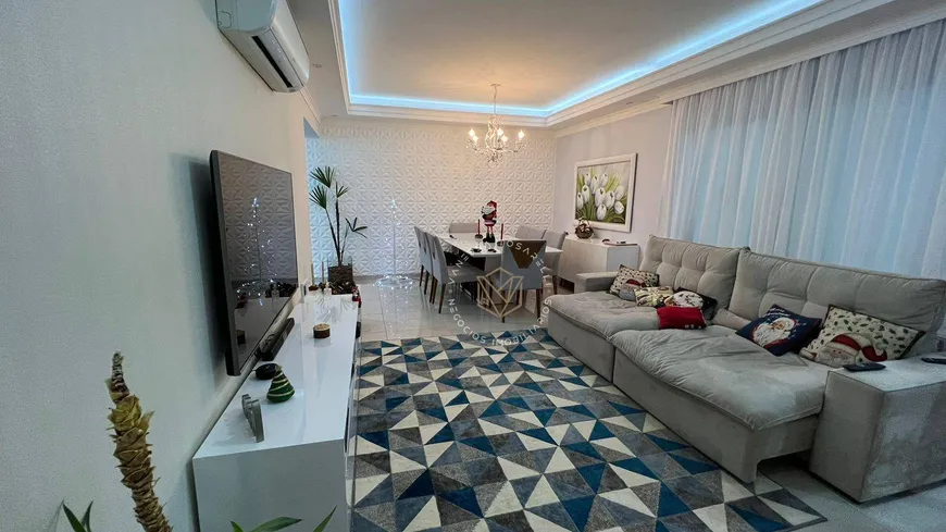 Foto 1 de Apartamento com 3 Quartos à venda, 167m² em Umuarama, Osasco