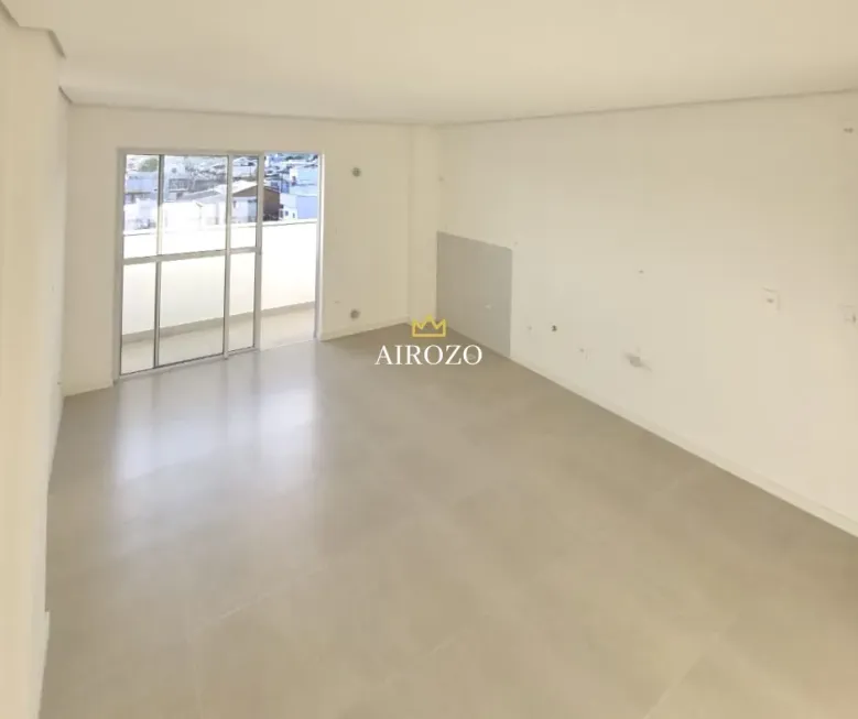 Foto 1 de Apartamento com 2 Quartos à venda, 56m² em São Vicente, Itajaí