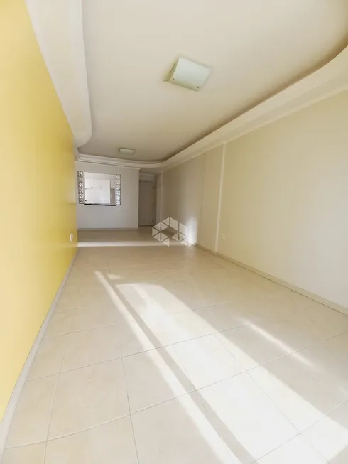 Foto 1 de Apartamento com 2 Quartos à venda, 88m² em Balneário, Florianópolis