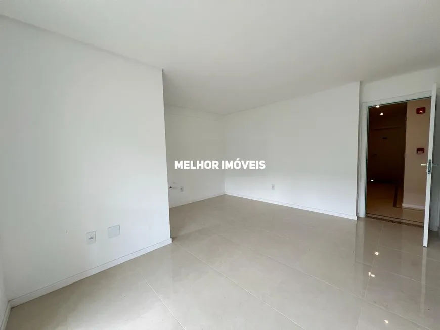 Foto 1 de Apartamento com 2 Quartos à venda, 63m² em Tabuleiro Monte Alegre, Camboriú