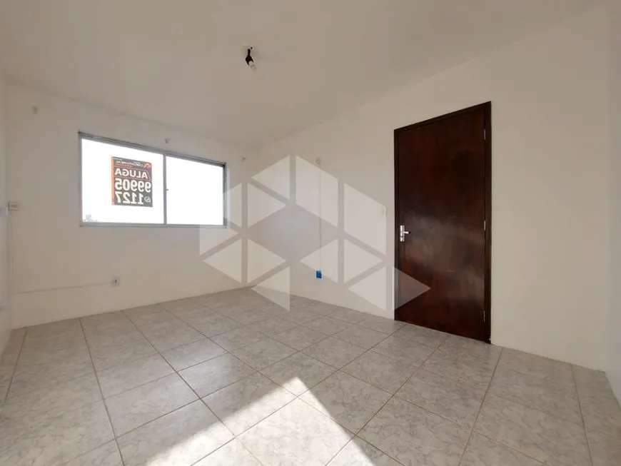 Foto 1 de Apartamento com 2 Quartos para alugar, 69m² em Centro, Santa Maria